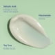 thumbnail image 4 of Solución Puntual Vinopure de Caudalie con Ácido Salicílico 15 ml, 4 of 5
