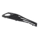 thumbnail image 5 of Embellecedor de luz antiniebla derecha, reemplazo directo, accesorios de coche, piezas de reparación, alto rendimiento 51117294684, bisel de lámpara p, 5 of 5