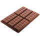 thumbnail image 4 of Moldes De Chocolate Moldes Barra De Chocolate Silicona 6066, 4 of 10