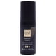 thumbnail image 1 of Suero Ghd Smooth and Finish 30ml Unisex, 1 of 4
