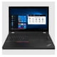 thumbnail image 2 of NOTEBOOK LENOVO THINKPAD P15 15″ (I7-10ma 32GB 512GB SSD + DEDICADA GRAFICA 4GB) Reacondicionado Grado A, 2 of 4
