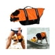 thumbnail image 4 of Chaleco Salvavidas Flotador Para Perros TALLA S 60x46 cm, 4 of 6