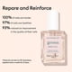 thumbnail image 4 of Kit de cuidado de uñas Manucurist Rescue con capa base fortalecedora, 4 of 6