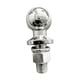 thumbnail image 5 of Bola De Enganche De Remolque Genérica De Fácil Instalación De 50 Mm De Diámetro Para Vehículos Todo Terreno, Camiones, UTV M22 De 3,5 T, 5 of 5