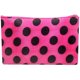 thumbnail image 2 of Set de 7 neceseres HappyDaily impermeables para viaje, 2 of 3