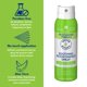 thumbnail image 2 of Spray protector para incontinencia Doctor Butler's, 90 ml, 2 of 7