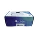 thumbnail image 5 of Mifi M6L 4G, 5 of 7