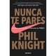 thumbnail image 1 of Nunca Te Pares, 1 of 2