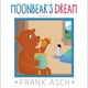 thumbnail image 1 of El sueño de Moonbear, 1 of 1