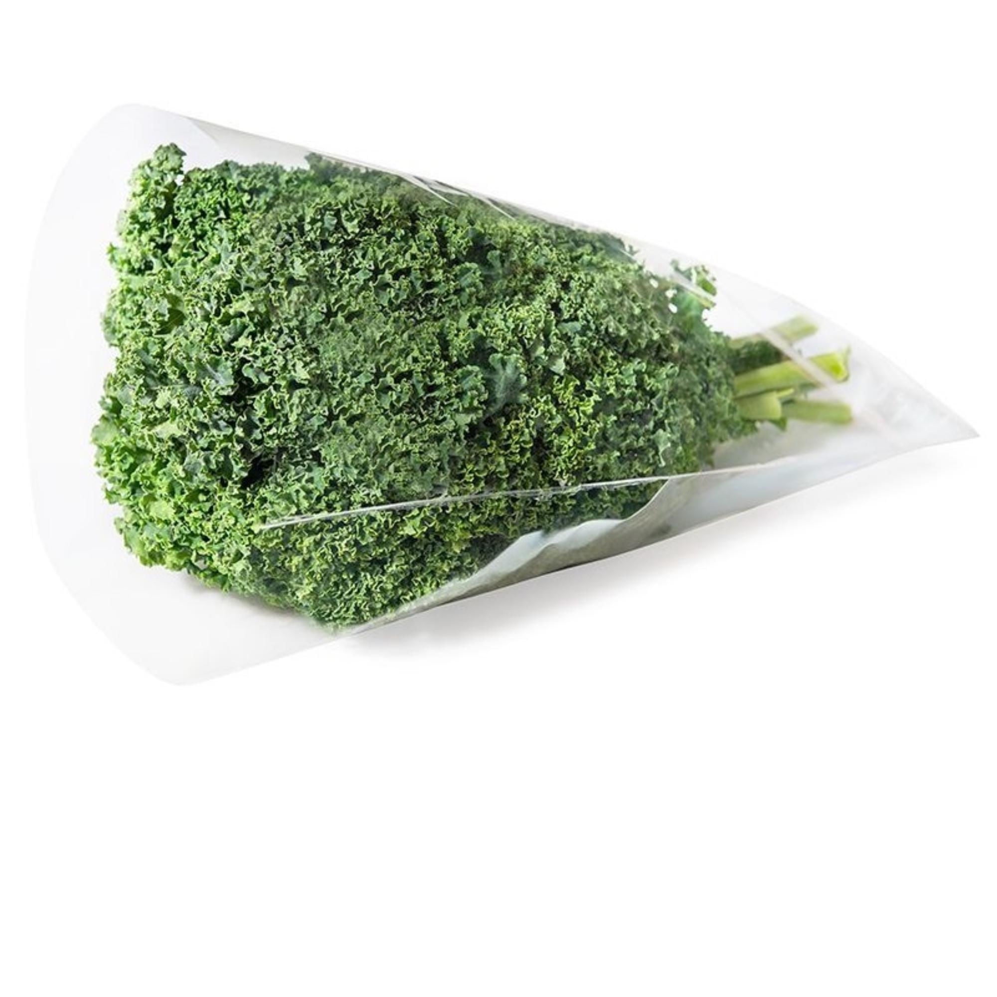 Kale Bolsa 300 g