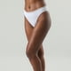 thumbnail image 5 of Pack 2X Hikini Micro Print Bonded 25398-233, 5 of 5