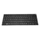 thumbnail image 3 of Laptop Keyboard TR Para Acer Aspire E5-722 V3-574G E5-573T E5-573 E5-573G, 3 of 5