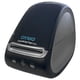 thumbnail image 1 of Impresora De Etiquetas Labelwriter 550 To 300dpi Usb lan, 1 of 8