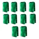 thumbnail image 1 of Pack X10 Chaleco Deportivo Peto Multiuso Para Adultos Futbol, 1 of 3