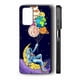 thumbnail image 1 of Carcasa Compatible con VIVO Y21S Diseño 59, 1 of 3