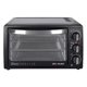 thumbnail image 3 of Horno Eléctrico HE-255NG 25 litros Negro, 3 of 5