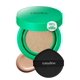 thumbnail image 1 of Base Cushion EASYDEW Mela B #25 Honey, 1 of 8