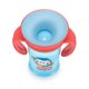 thumbnail image 2 of Vaso 360 Fisher Azul, 2 of 4