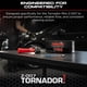 thumbnail image 5 of Tubo Ponderado Tornador TM-017 para Mini Z-007, 5 of 7