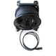 thumbnail image 2 of Cable de red Klark Teknik NCAT5E-50M de 50 m, reforzado, 2 of 6
