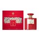 thumbnail image 2 of Perfume Adyan Jeehan Extrait De Parfum 100 ml Original, 2 of 3