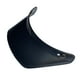 thumbnail image 4 of Lente De Visera De Casco 3 Botones A Presión Brims De Casco Para Casco De Motocicleta, 4 of 5