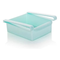 Genérico - Organizador De Nevera Espacio Refrigerador