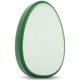 thumbnail image 1 of Raspador de Pies HAPPY SOLES - Eliminador de Callos de Vidrio Nano, 1 of 7