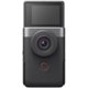 thumbnail image 5 of Cámara Canon PowerShot V10 20.9MP Kit de Vlogging 4K, 5 of 5