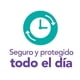 thumbnail image 5 of Desodorante Barra Speed Stick Hipoalergénico Efecto Seco Hombre, 5 of 8