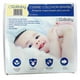 thumbnail image 1 of Protector cubre Colchon para cuna Bambú impermeable y absorbente, 1 of 4