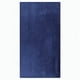 thumbnail image 1 of Toalla de Playa Jacquard 80x160cm/ Plenio – Cannon, 1 of 3