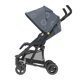 thumbnail image 5 of Coche Bebé Paseo Mara Brave Graph Gris, 5 of 6