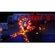 thumbnail image 2 of Videojuego Devolver Digital Enter Exit The Gungeon PS4, 2 of 7