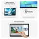 thumbnail image 5 of Tablet Samsung Galaxy Tab S10 FE 10,9" 128GB Android IP68, 5 of 9
