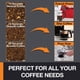 thumbnail image 5 of Molinillo de café y especias KRUPS Silent Vortex 90 ml 175 W, 5 of 7