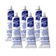 thumbnail image 1 of Lubricante de grado alimenticio Petro-Gel, 1 of 3