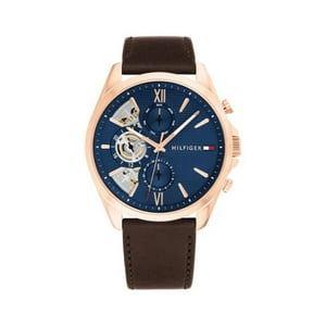 Reloj Tommy Hilfiger 1710645 Hombre