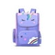 thumbnail image 1 of Mochila de Unicornio Morado, 1 of 6