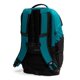 thumbnail image 3 of Mochila The North Face Borealis 28L Turquesa/Negro, 3 of 6