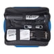thumbnail image 2 of Pack Kit Herramientas Bicicletas+luce+gancho Para Bicicletas, 2 of 3