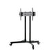 thumbnail image 1 of Soporte De TV De 32 A 70 Pulgadas RACK Con Ruedas, 1 of 3
