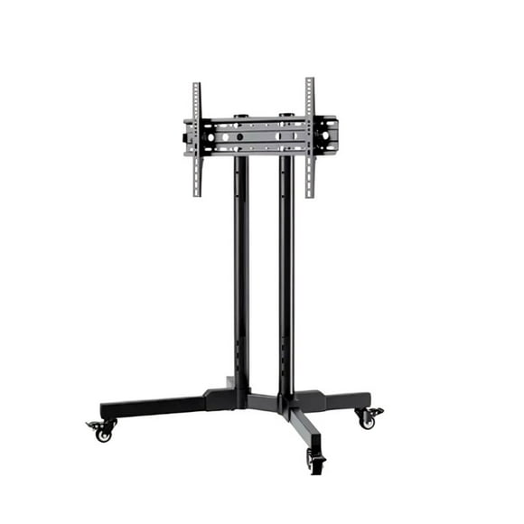 Soporte De TV De 32 A 70 Pulgadas RACK Con Ruedas