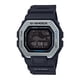thumbnail image 1 of Reloj G-SHOCK GBX-100-1DR Resina/Acero Hombre Negro negro, 1 of 2