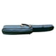 thumbnail image 4 of Estuches Para Tacos De Billar 1 2 Bolsa De Transporte Para Palo De Billar Para Viaje Azul, 4 of 5