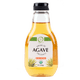thumbnail image 1 of Jarabe de Agave 330ml, 1 of 2