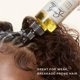 thumbnail image 3 of Carol's Daughter Goddess Strength 7 Oil Blend Scalp and Hair, 3 of 3