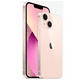 thumbnail image 1 of Apple iPhone 13 Mini 5G 512GB Rosado Reacondicionado, 1 of 6