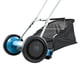 thumbnail image 3 of Cortacésped manual de carrete American Lawn Mower Company 1804-18 de 45 cm, 3 of 7