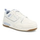 thumbnail image 2 of Zapatilla Mujer North Star Team Star Blanco-Azul, 2 of 5